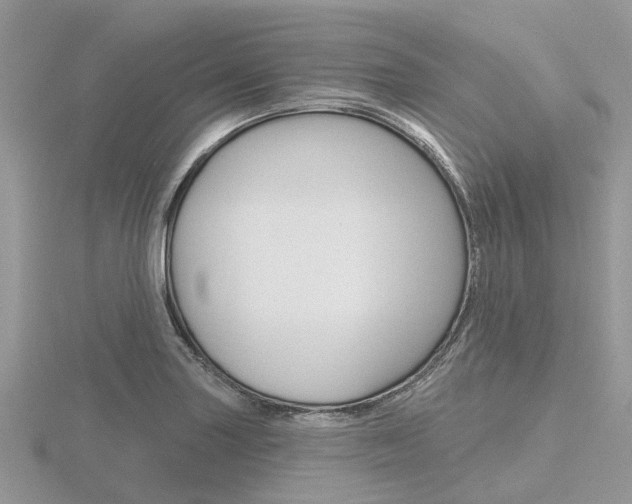 X0000116611227200912110954