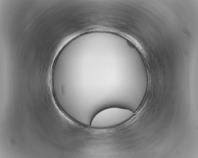 X0000116611247200912110954