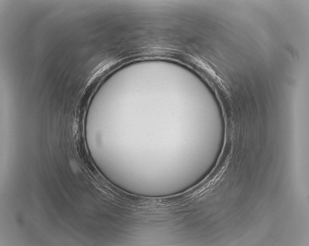 X0000116611259200912110953