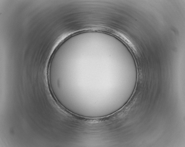 X0000116611283200912110953