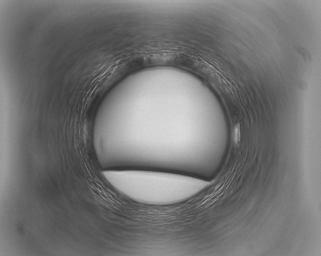 X0000116611299200912110952