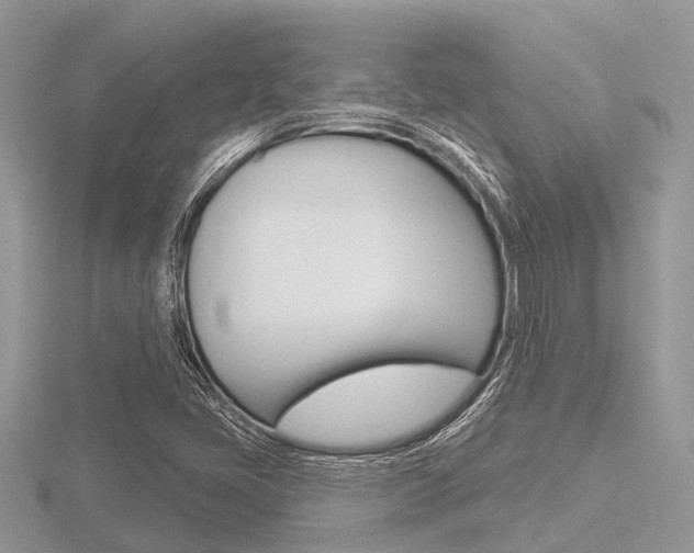 X0000116611405200912110951