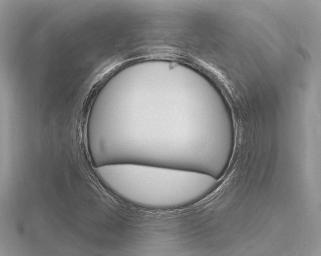 X0000116611407200912110951