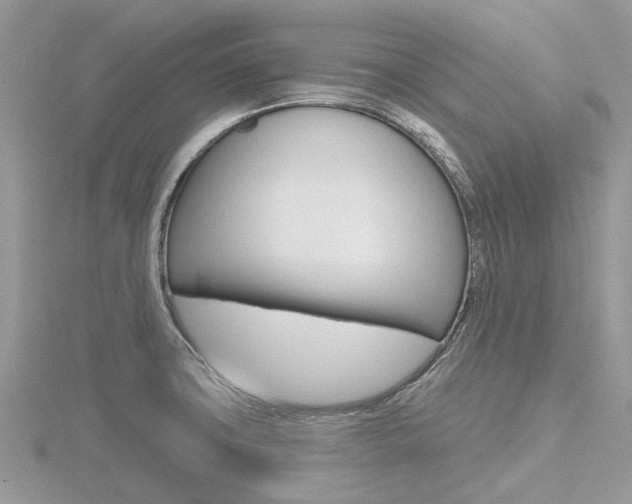 X0000116611427200912110951