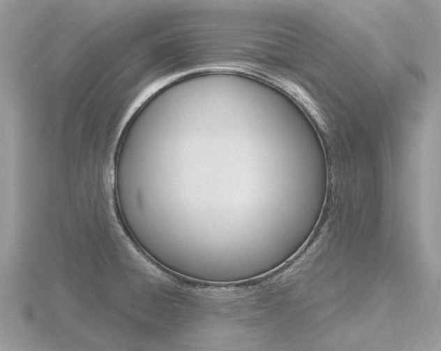 X0000116611428200912110951