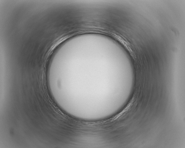 X0000116611453200912110950