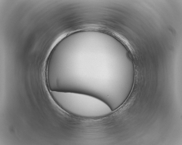 X0000116611475200912110950
