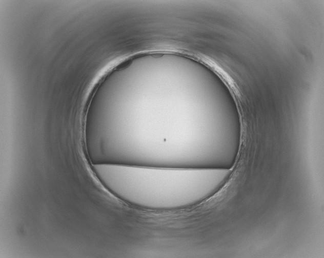 X0000116611477200912110950