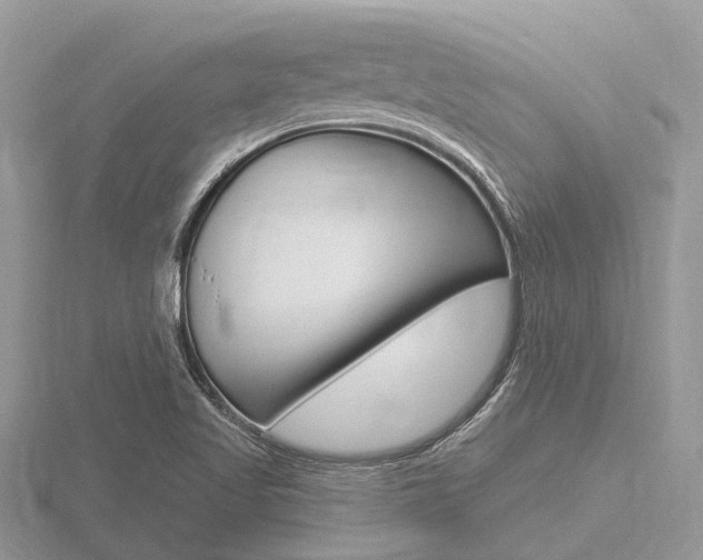 X0000116611509200912110950