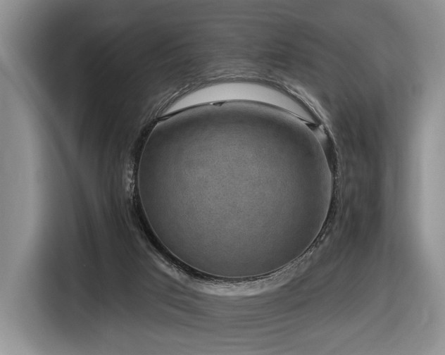 X0000116610017200912111143
