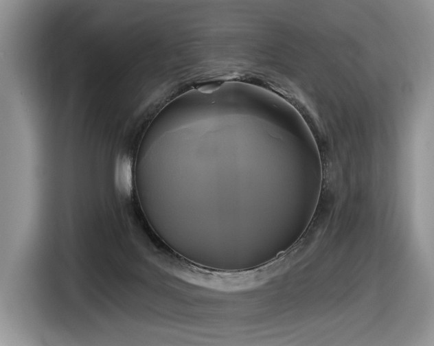 X0000116610027200912111143