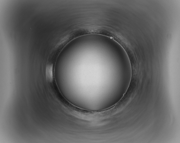 X0000116610028200912111143