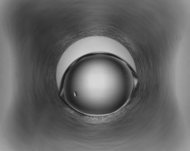 X0000116610037200912111143