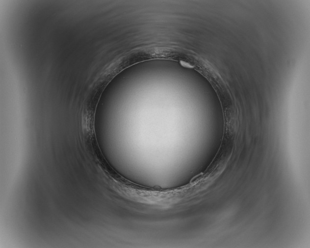 X0000116610044200912111143