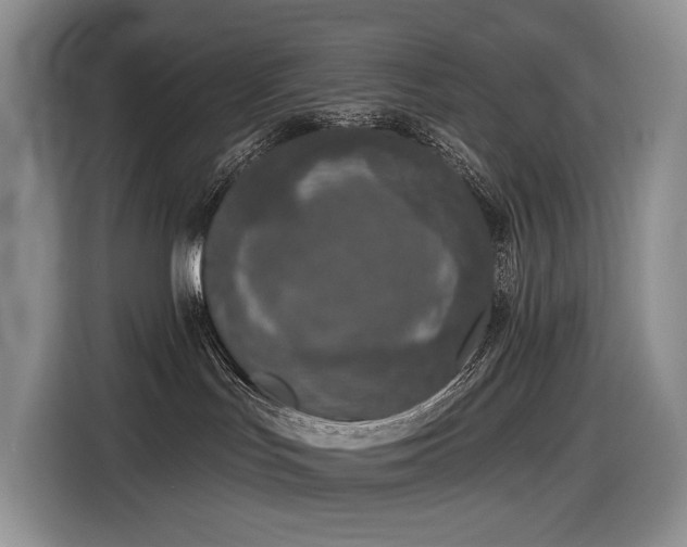 X0000116610047200912111143