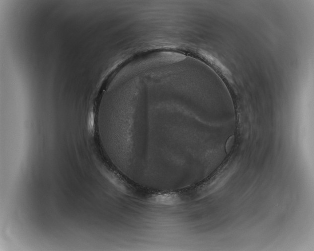 X0000116610067200912111142