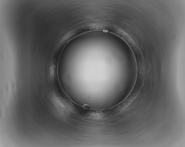 X0000116610071200912111142