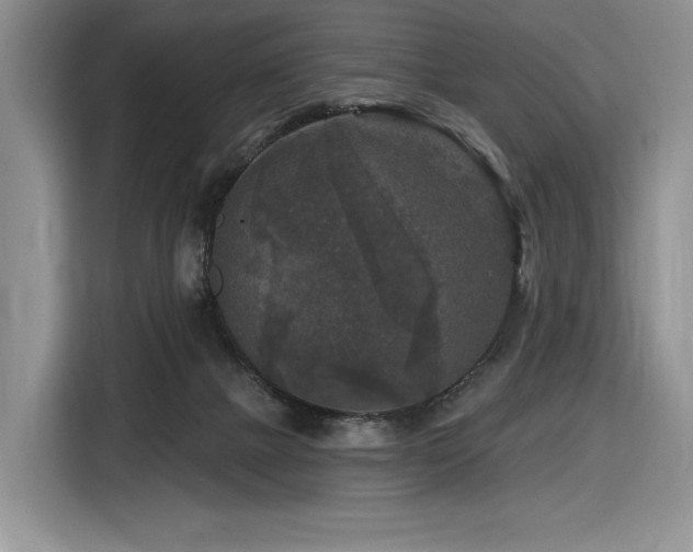 X0000116610073200912111142