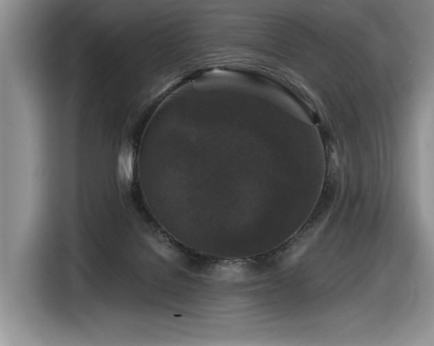 X0000116610076200912111142