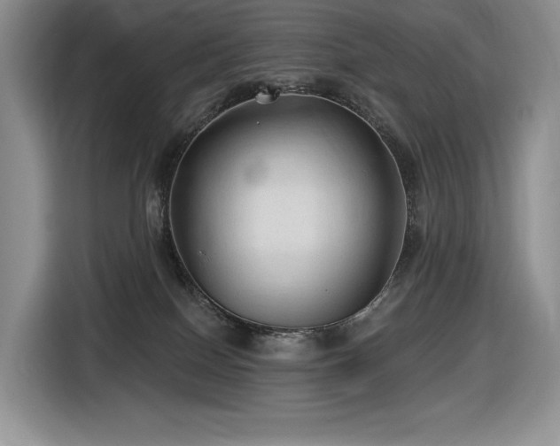 X0000116610086200912111142