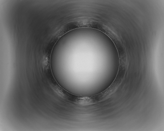 X0000116610087200912111142