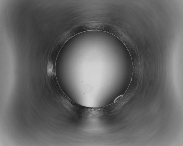 X0000116610089200912111142