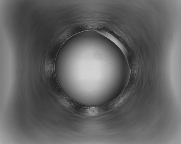 X0000116610091200912111143