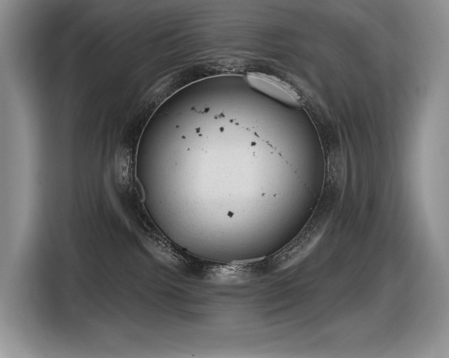 X0000116610092200912111143