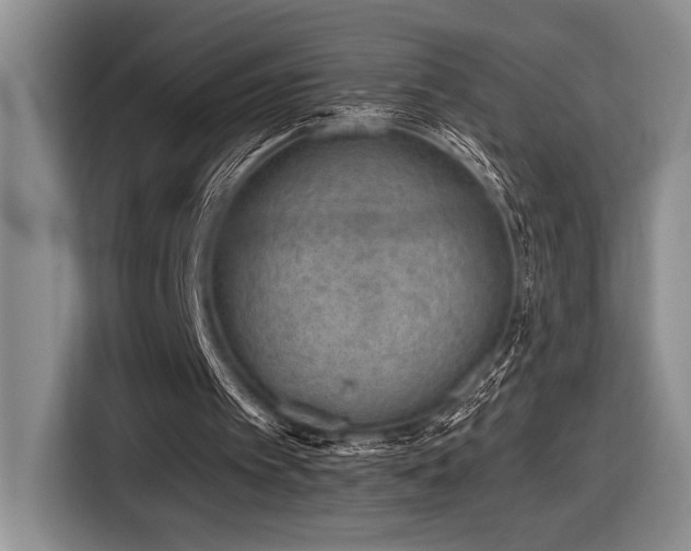 X0000116610097200912111142