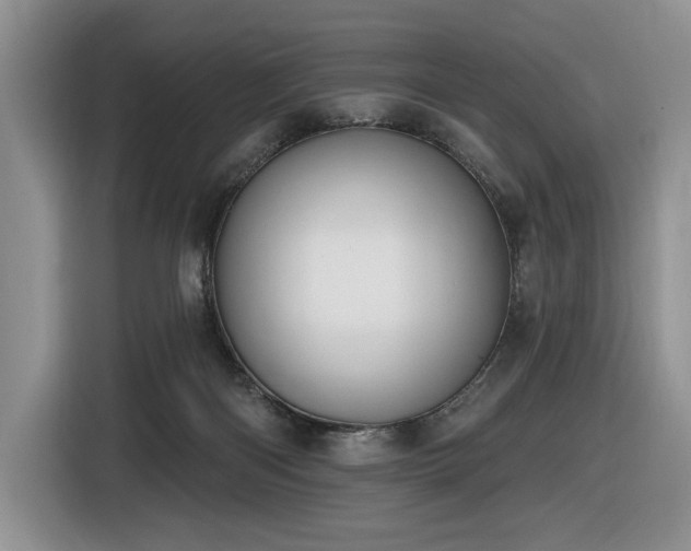 X0000116610122200912111142