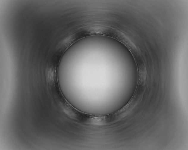 X0000116610126200912111142