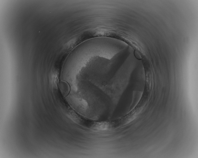 X0000116610127200912111142