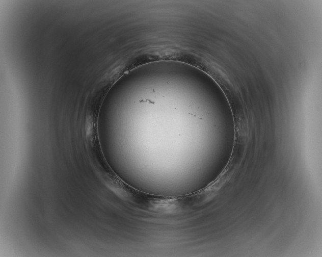X0000116610132200912111142
