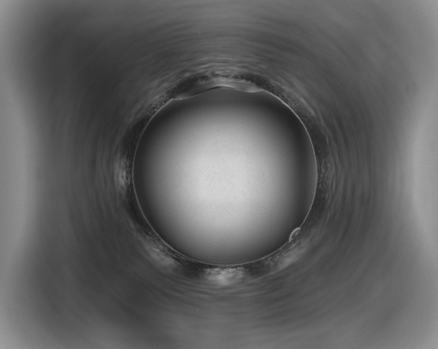 X0000116610135200912111141