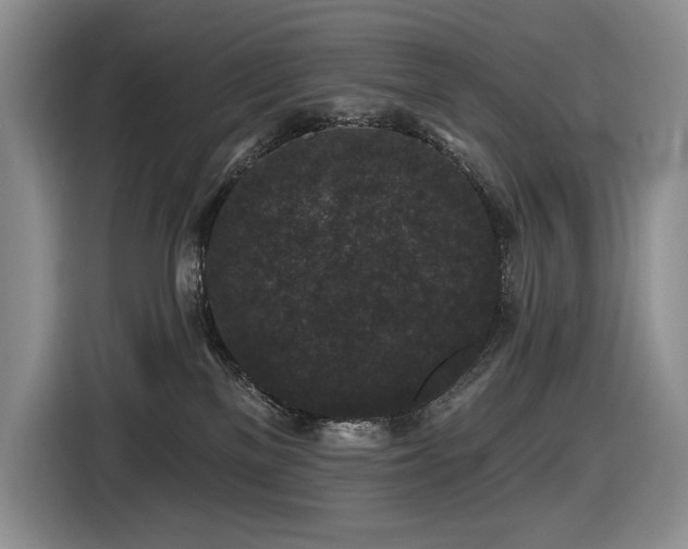 X0000116610137200912111141