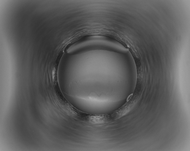 X0000116610139200912111141