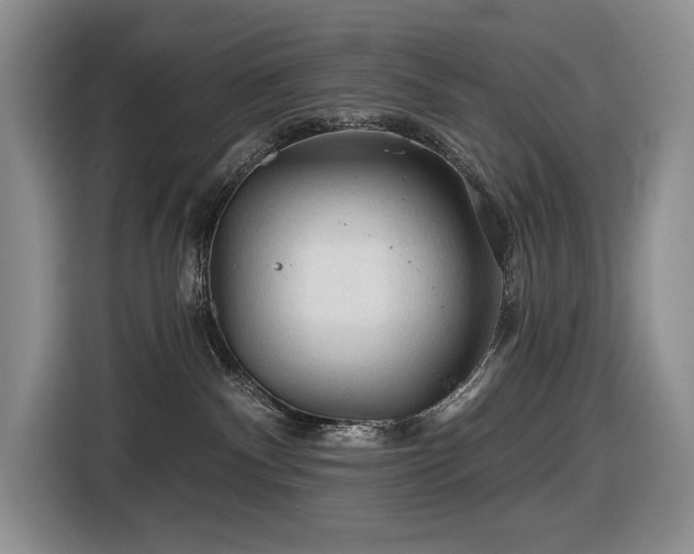 X0000116610140200912111141