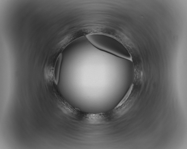 X0000116610141200912111141