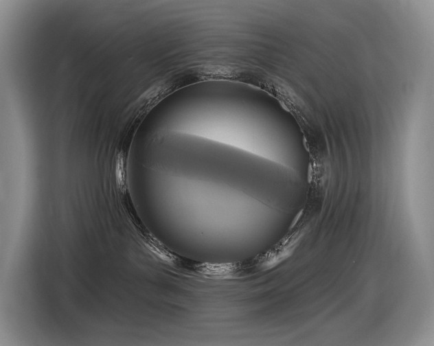 X0000116610143200912111141