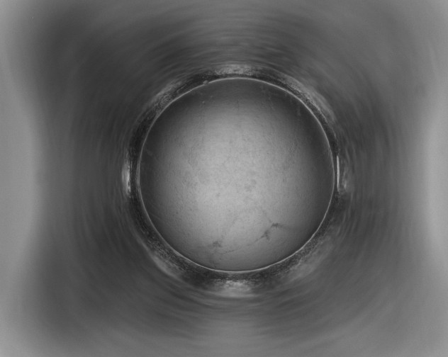 X0000116610157200912111141
