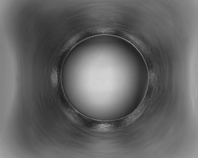 X0000116610158200912111141