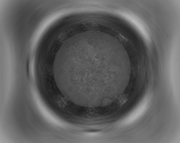 X0000116610189200912111141