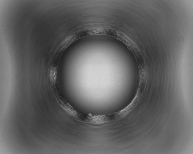 X0000116610191200912111141