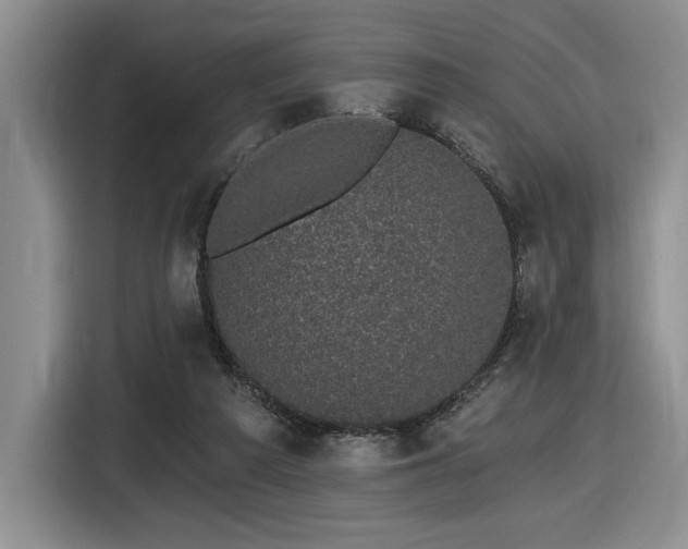 X0000116610209200912111141