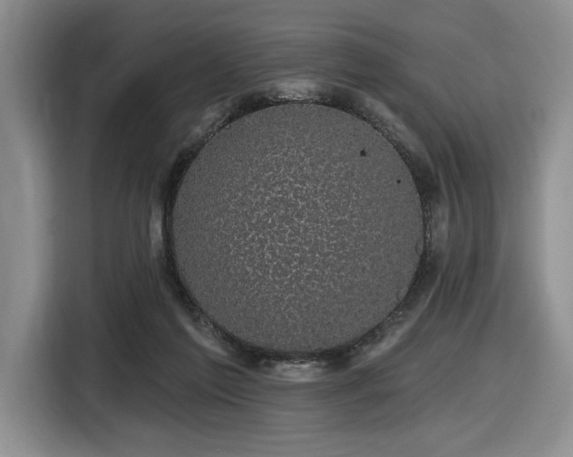 X0000116610213200912111140