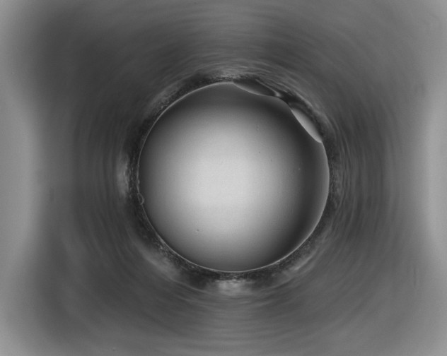 X0000116610216200912111140