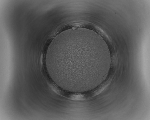 X0000116610217200912111140