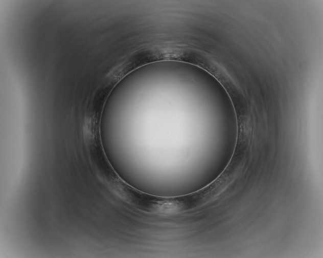 X0000116610218200912111140