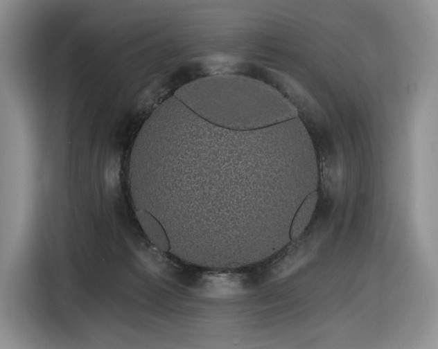 X0000116610221200912111140