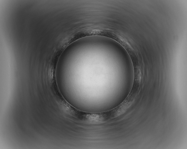 X0000116610230200912111140